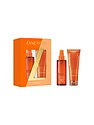 LANCASTER | Geschenkset - My Sun Duo SPF30 Set 150ml / 125ml | 